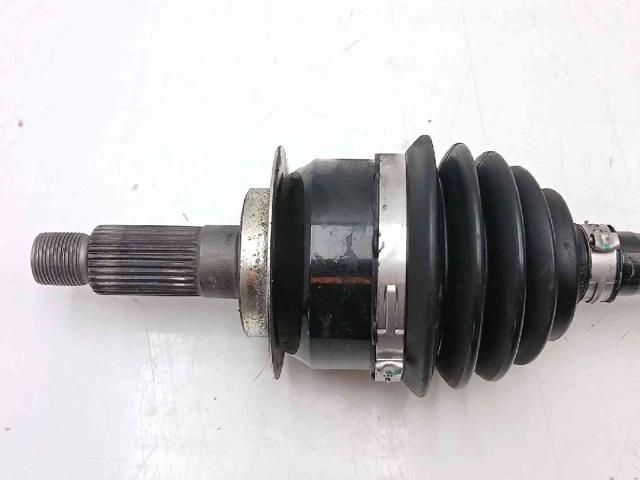 SUZUKI 4410254P51 Полуось (привод) передняя левая в наличии Винница