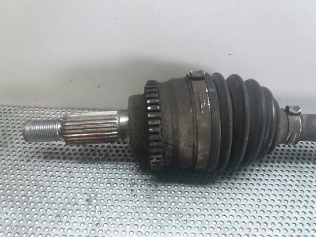 4410262J00 SUZUKI Левая полуось купить в Киев