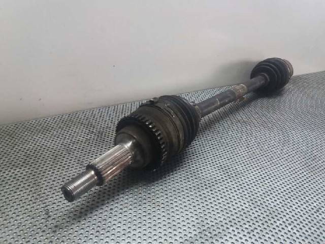 4410262J00 SUZUKI Левая полуось купить в Хмельницкий