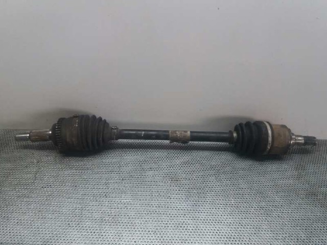4410262J00 SUZUKI Левая полуось купить в Каменское