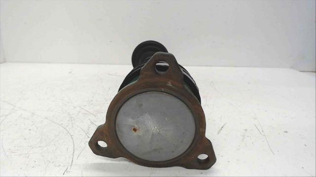 4410277E02 SUZUKI Левая полуось купить в Одесса