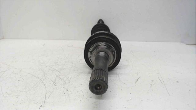 4410277E02 SUZUKI Левая полуось купить в Каменское
