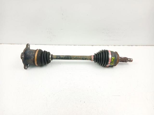 4410278K00 SUZUKI Левая полуось купить в Киев