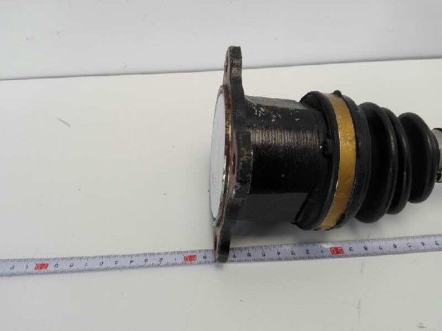 SUZUKI 4410278K00 Полуось (привод) передняя левая в наличии Каменское