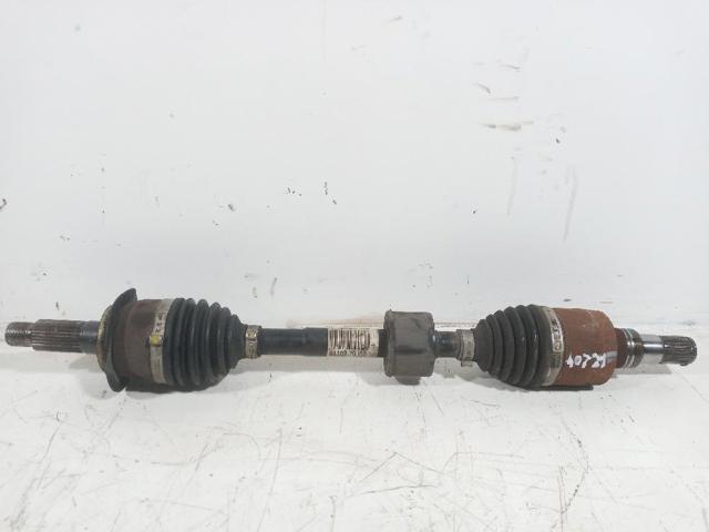 SUZUKI 4410279J00 Левая полуось в наличии Ужгород