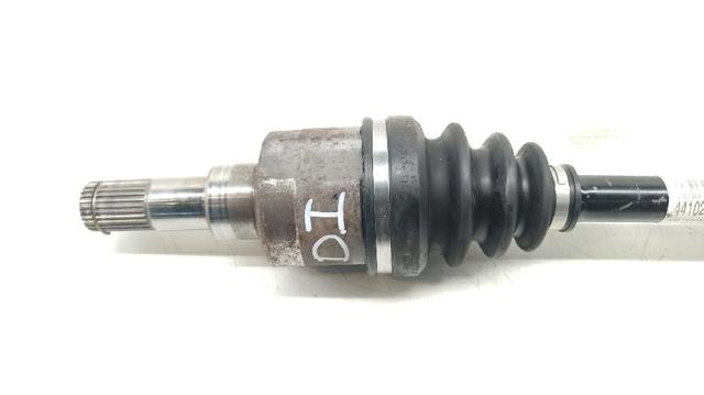 4410279J70 SUZUKI купить в Житомир