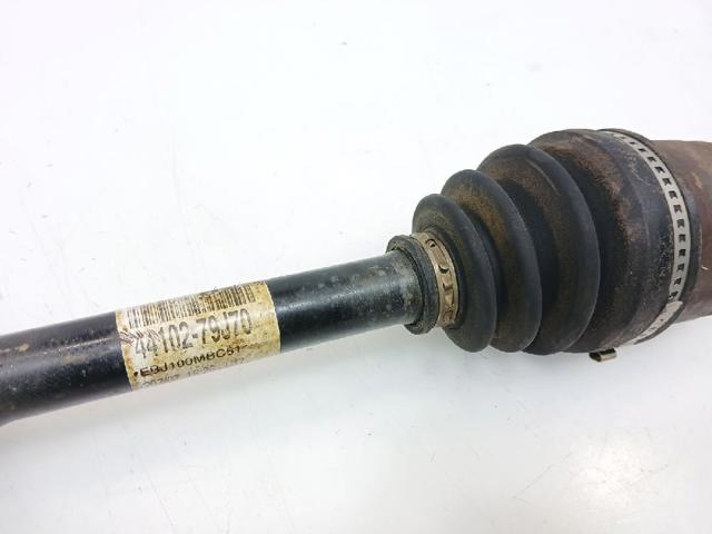 4410279J70 SUZUKI купить в Одесса
