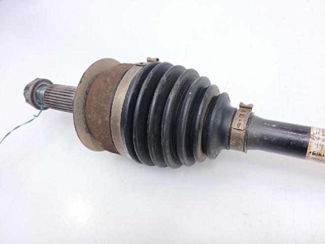 SUZUKI 4410279J70 в наличии Винница