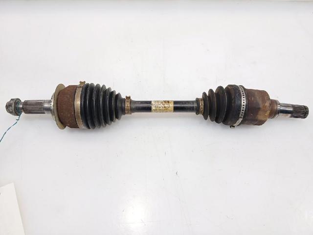 4410279J70 SUZUKI купить в Сумы
