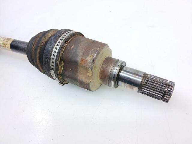 4410279J70 SUZUKI купить в Полтава