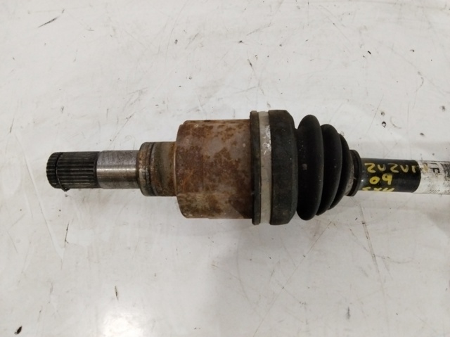 SUZUKI 4410279J70 в наличии Запорожье