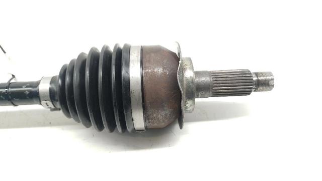 SUZUKI 4410279J70 в наличии Львов