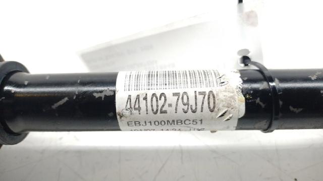 4410279J70 SUZUKI купить в Павлоград