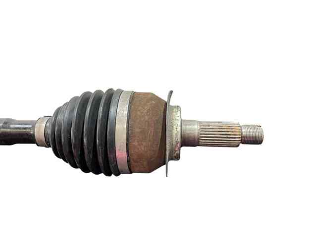 4410280J11 SUZUKI Левая полуось купить в Николаев