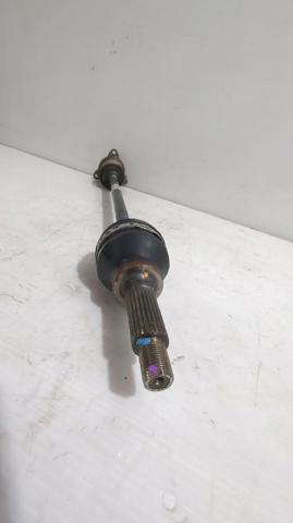 4410561M00 SUZUKI Полуось задняя правая купить в Одесса