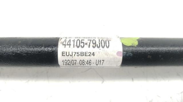 4410579J00 SUZUKI Полуось задняя правая купить в Кривой Рог