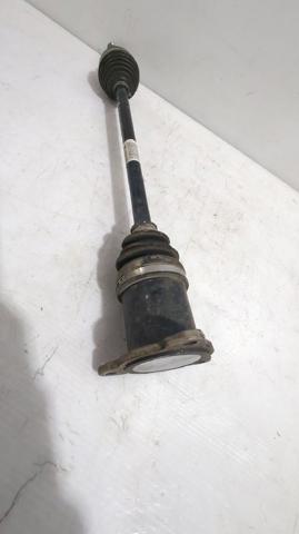 SUZUKI 4410661M00 Полуось задняя левая в наличии Одесса