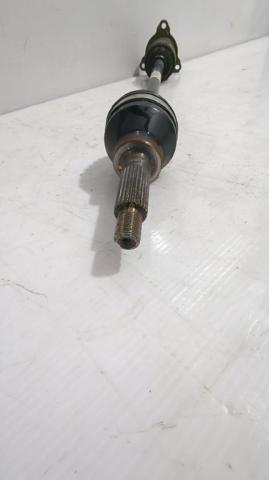 4410661M00 SUZUKI Полуось задняя левая купить в Хмельницкий