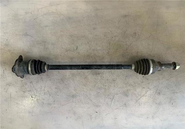 4410679J00 SUZUKI Полуось задняя левая купить в Ровно