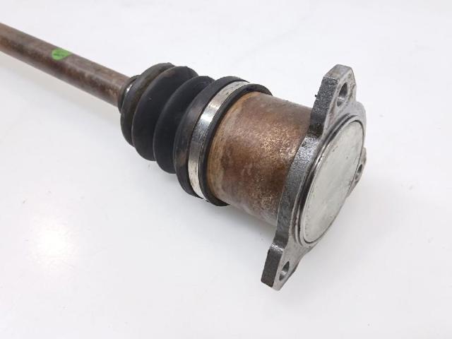 4410679J00 SUZUKI Полуось задняя левая купить в Винница