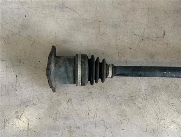 4410679J00 SUZUKI Полуось задняя левая купить в Черновцы
