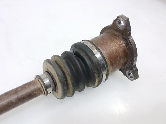 SUZUKI 4410679J00 Полуось задняя левая в наличии Ужгород