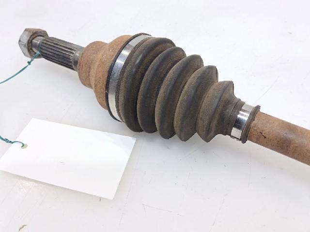 4410679J00 SUZUKI Полуось задняя левая купить в Ирпень