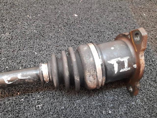 4410679J00 SUZUKI Полуось задняя левая купить в Харьков