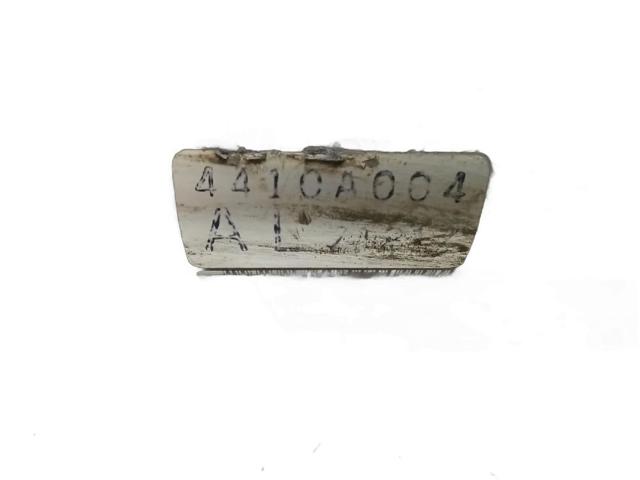 4410A004 MITSUBISHI Рулевая рейка купить в Харьков