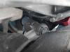 Cremalheira da direção 4410A006 MITSUBISHI