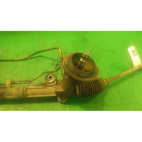 4410A008 MITSUBISHI Рулевая рейка купить в Николаев