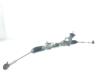 Cremalheira da direção 4410A008 MITSUBISHI