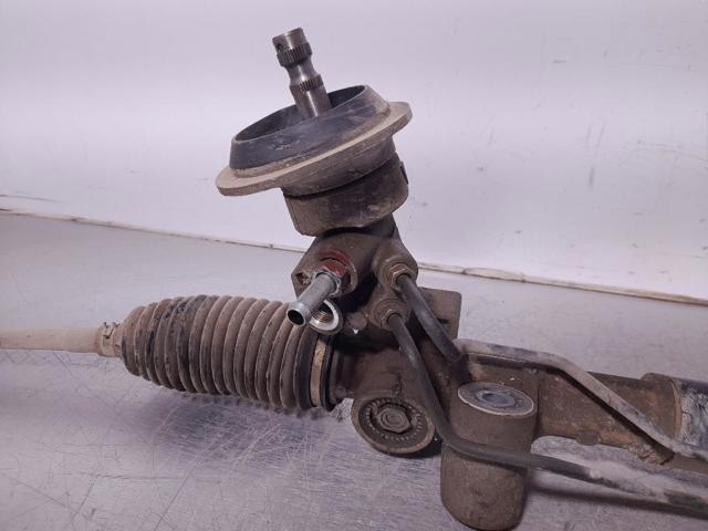 4410A008 MITSUBISHI Рулевая рейка купить в Николаев