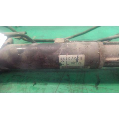 4410A008 MITSUBISHI Рулевая рейка купить в Кривой Рог