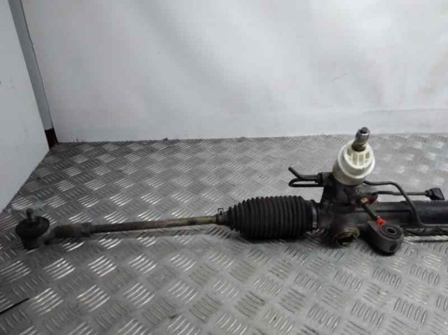 4410A065 MITSUBISHI Рейка рулевая купить в Киев