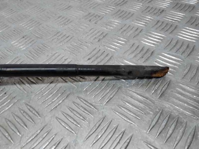 4410A065 MITSUBISHI Рулевая рейка купить в Чернигов