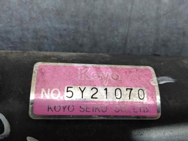 4410A065 Рулевая рейка купить Николаев
