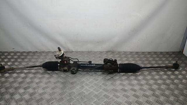 4410A065 Рулевая рейка купить Тернополь