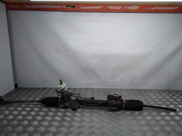 4410A065 MITSUBISHI Рейка рулевая купить в Сумы