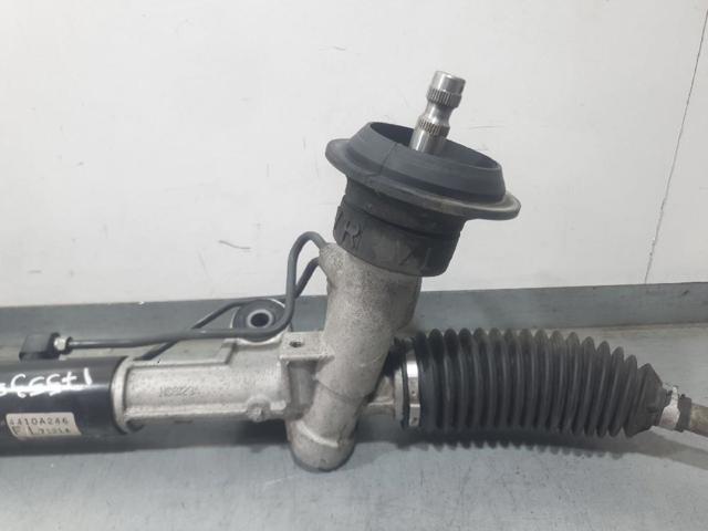 MITSUBISHI 4410A246 Рейка рулевая в наличии Чернигов
