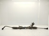 Cremalheira da direção 4410A246 MITSUBISHI
