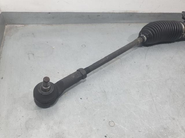4410A246 MITSUBISHI Рулевая рейка купить в Харьков