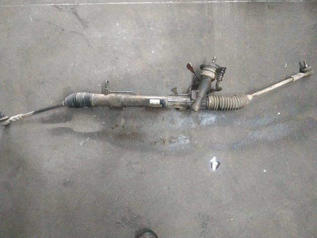 4410A246 MITSUBISHI Рейка рулевая купить в Ирпень