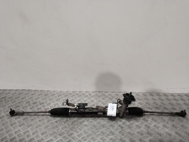 4410A248 MITSUBISHI Рулевая рейка купить в Ужгород
