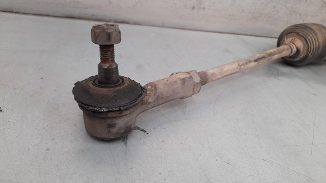 4410A353 MITSUBISHI Рейка рулевая купить в Черновцы