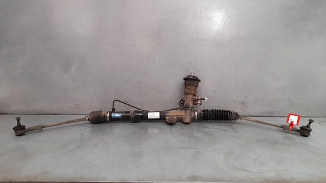 4410A353 MITSUBISHI Рулевая рейка купить в Каменское