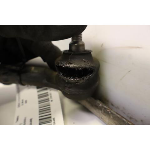 4410A498 MITSUBISHI Рулевая рейка купить в Кривой Рог