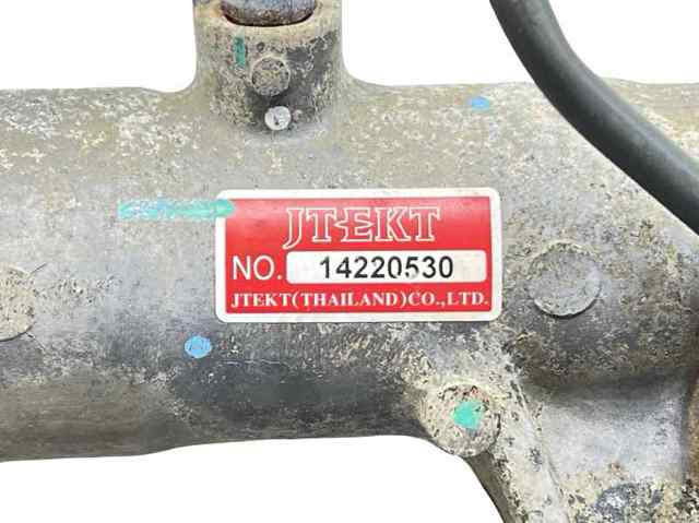 4410A603 Рулевая рейка купить Днепр