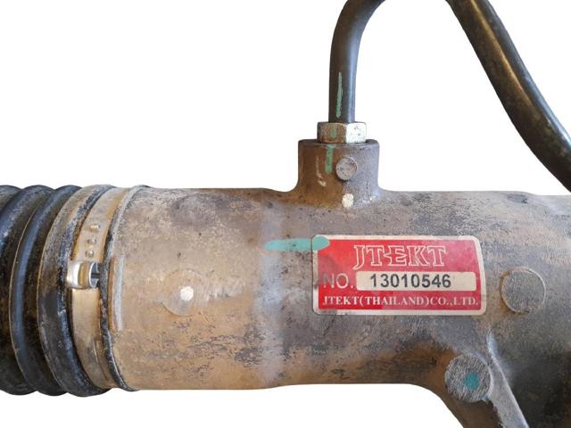 4410A603 MITSUBISHI Рейка рулевая купить в Черкассы
