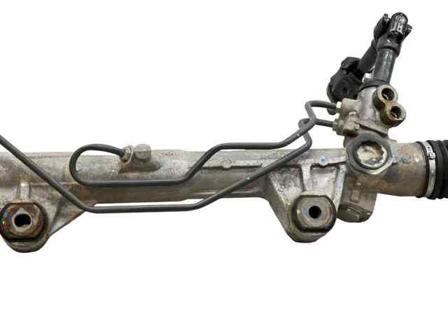 4410A603 MITSUBISHI Рейка рулевая купить в Ирпень